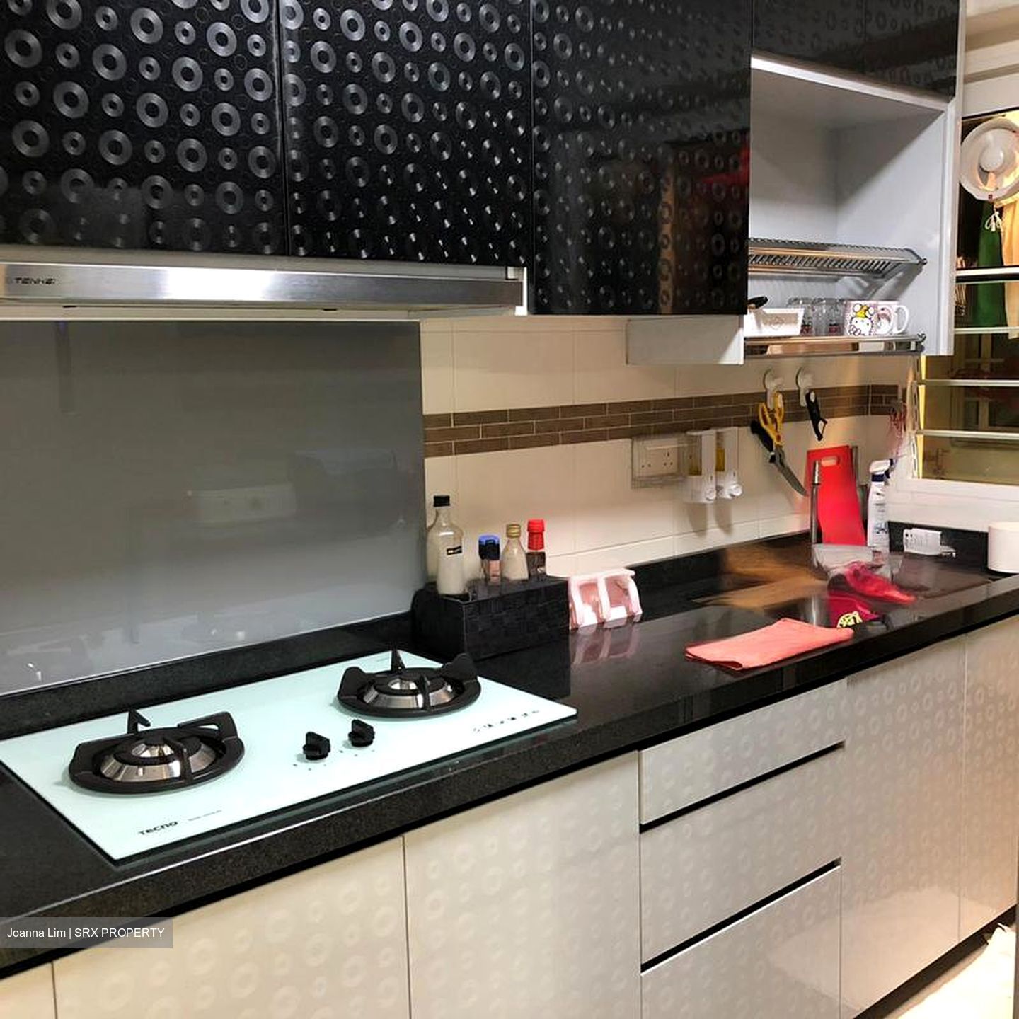 Blk 267B Punggol Sapphire (Punggol), HDB 4 Rooms #458581171